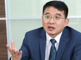 康友掏空前董座逃海外、小股民告下去判決出爐！勤業眾信＋會計師要賠25億：深感遺憾將提上訴